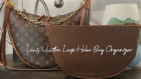 louis vuitton thobe|louis vuitton hobo bag review.